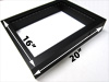 16 inch x 20 inch FrameLight