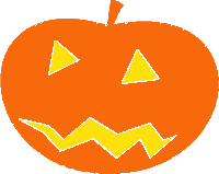 halloween_pumpkins.png