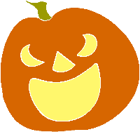 halloween_pumpkins1.png