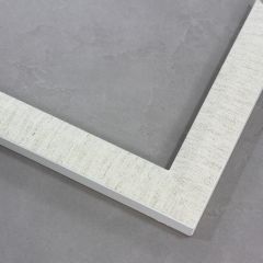 1 1/4″ BEVELED WHEAT LINER