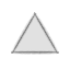 Triangle customshapes2 Custom Shapes