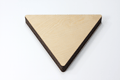 Triangle Custom Shapes