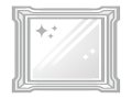 Sanjose Custom Mirror Frames